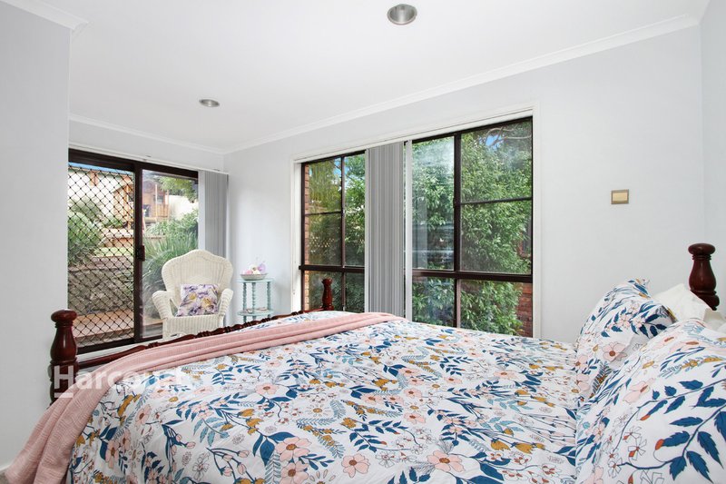 Photo - 6 Myee Street, Kanahooka NSW 2530 - Image 7