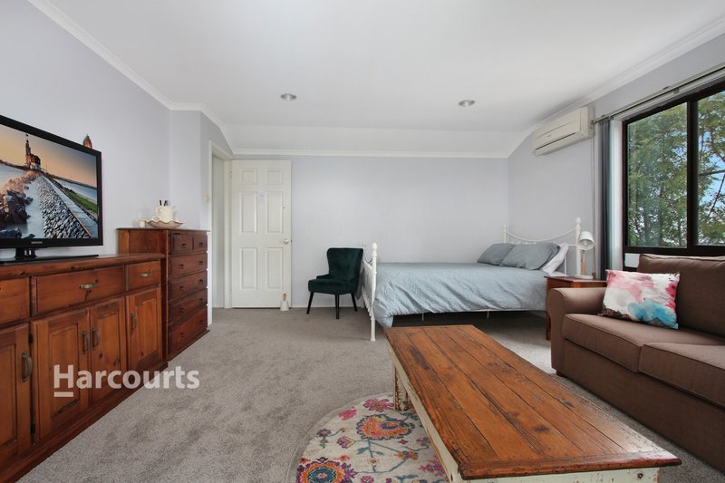 Photo - 6 Myee Street, Kanahooka NSW 2530 - Image 9