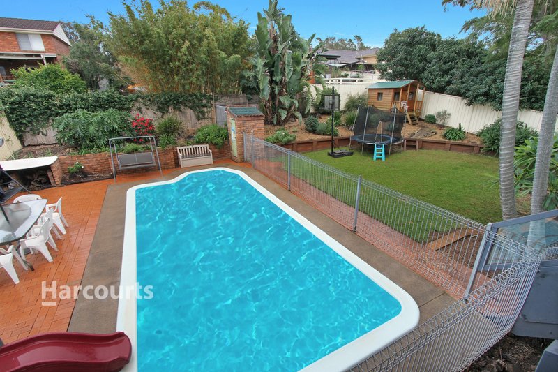 Photo - 6 Myee Street, Kanahooka NSW 2530 - Image 10