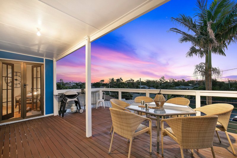 6 Mylar Court, Sunrise Beach QLD 4567