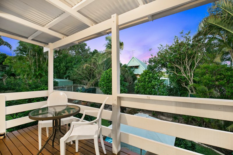 Photo - 6 Mylar Court, Sunrise Beach QLD 4567 - Image 10