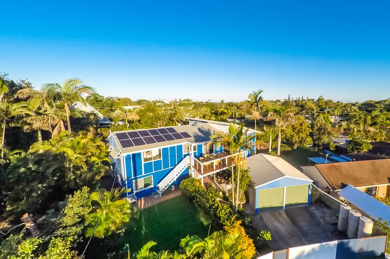 Photo - 6 Mylar Court, Sunrise Beach QLD 4567 - Image 14