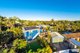 Photo - 6 Mylar Court, Sunrise Beach QLD 4567 - Image 14