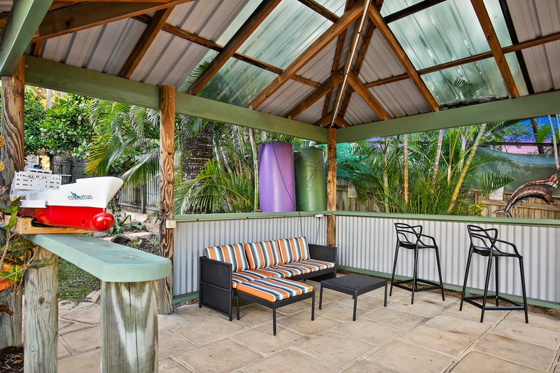 Photo - 6 Mylar Court, Sunrise Beach QLD 4567 - Image 21