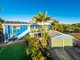 Photo - 6 Mylar Court, Sunrise Beach QLD 4567 - Image 23