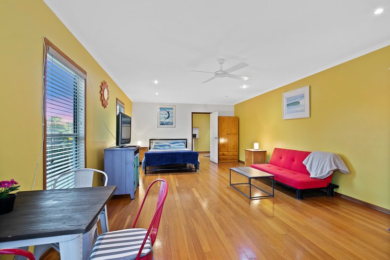 Photo - 6 Mylar Court, Sunrise Beach QLD 4567 - Image 24