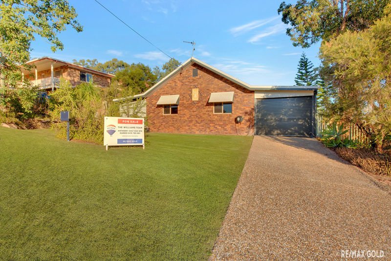 6 Myrtle Court, Kin Kora QLD 4680