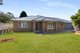 Photo - 6 Myrtle Street, Colo Vale NSW 2575 - Image 1