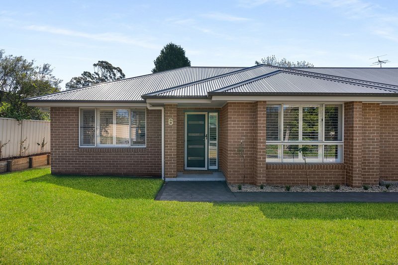 Photo - 6 Myrtle Street, Colo Vale NSW 2575 - Image 24