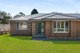 Photo - 6 Myrtle Street, Colo Vale NSW 2575 - Image 24