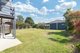 Photo - 6 Nadarmi Drive, Andergrove QLD 4740 - Image 4