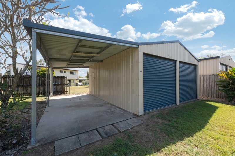 Photo - 6 Nadarmi Drive, Andergrove QLD 4740 - Image 6