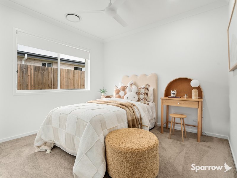 Photo - 6 Nadia Court, Bahrs Scrub QLD 4207 - Image 18