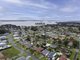 Photo - 6 Nadine Street, Sanctuary Point NSW 2540 - Image 1