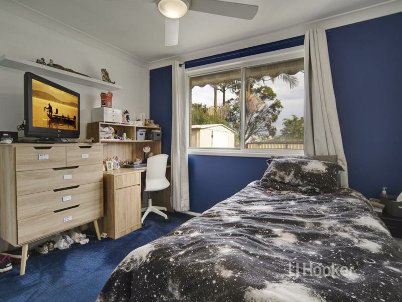 Photo - 6 Nadine Street, Sanctuary Point NSW 2540 - Image 9