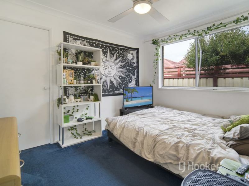 Photo - 6 Nadine Street, Sanctuary Point NSW 2540 - Image 10