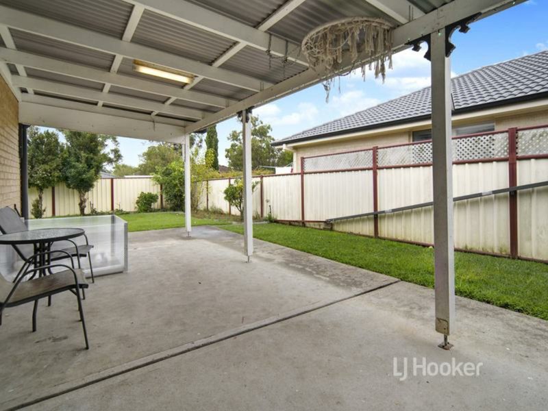 Photo - 6 Nadine Street, Sanctuary Point NSW 2540 - Image 13