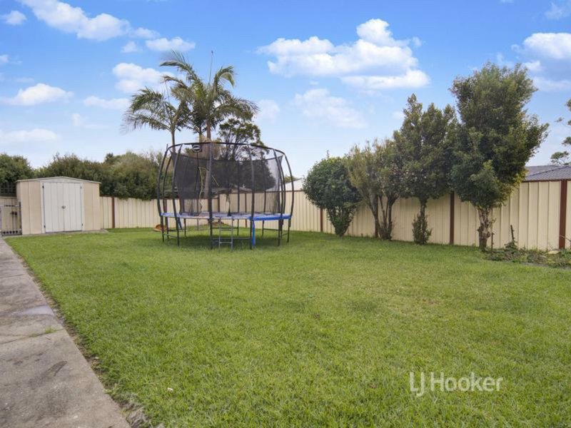 Photo - 6 Nadine Street, Sanctuary Point NSW 2540 - Image 14