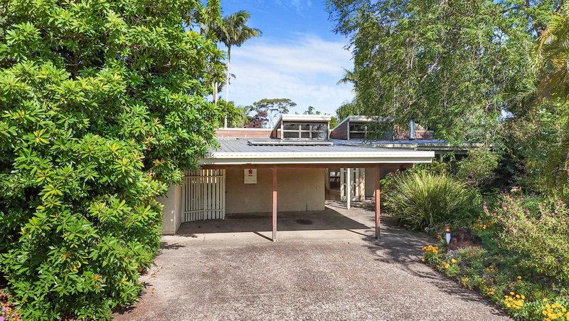 6 Nagel Court, Tewantin QLD 4565