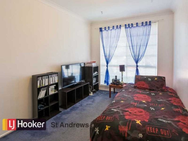 Photo - 6 Namatjira Close, Eagle Vale NSW 2558 - Image 7