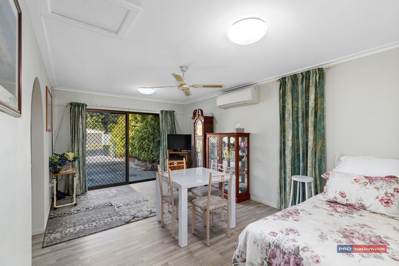 Photo - 6 Namoi Place, Coffs Harbour NSW 2450 - Image 6