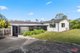 Photo - 6 Namoi Place, Coffs Harbour NSW 2450 - Image 15