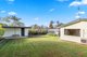 Photo - 6 Namoi Place, Coffs Harbour NSW 2450 - Image 16