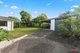 Photo - 6 Namoi Place, Coffs Harbour NSW 2450 - Image 17