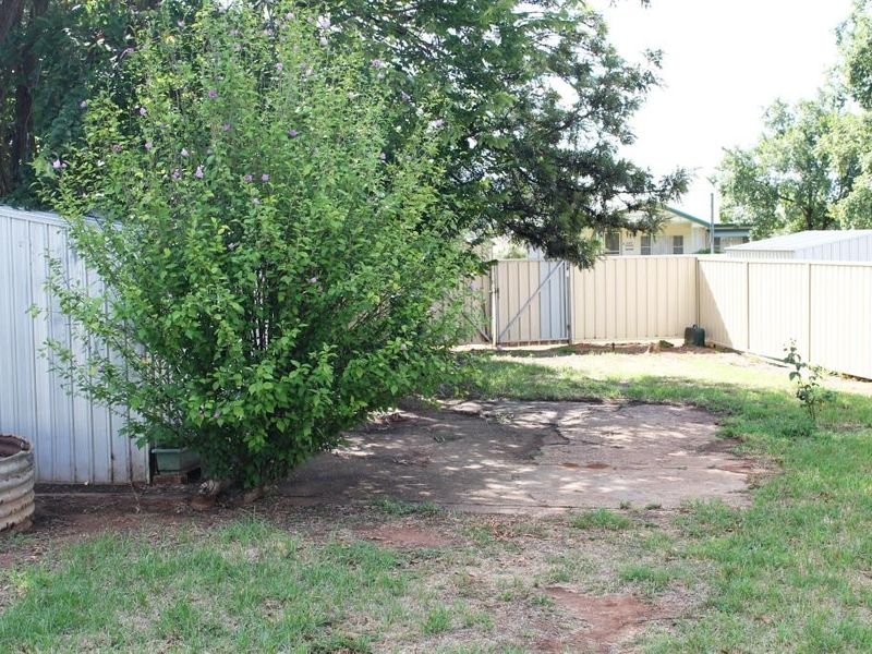 Photo - 6 Nandoura Street, Gulgong NSW 2852 - Image 3