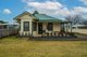 Photo - 6 Nandoura Street, Gulgong NSW 2852 - Image 11