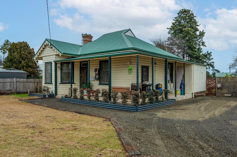 Photo - 6 Nandoura Street, Gulgong NSW 2852 - Image 12