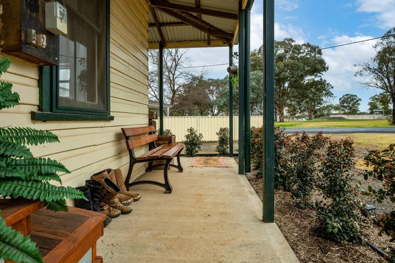 Photo - 6 Nandoura Street, Gulgong NSW 2852 - Image 13