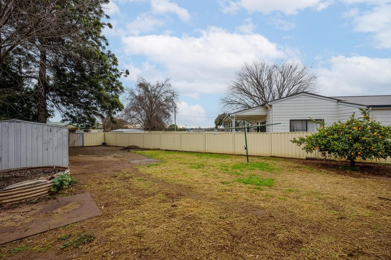 Photo - 6 Nandoura Street, Gulgong NSW 2852 - Image 15