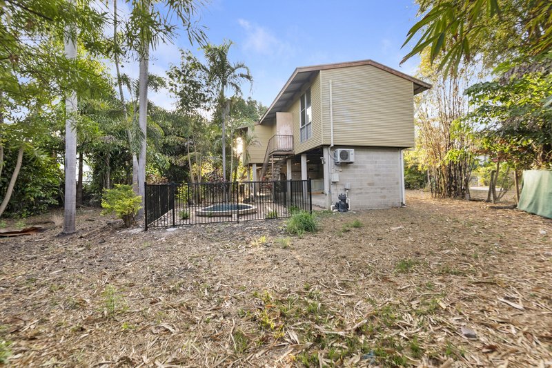 6 Nankeen Court, Leanyer NT 0812