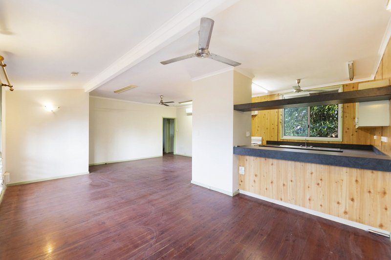 Photo - 6 Nankeen Court, Leanyer NT 0812 - Image 6