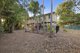 Photo - 6 Nankeen Court, Leanyer NT 0812 - Image 16