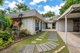 Photo - 6 Naomi Court, Rochedale South QLD 4123 - Image 1