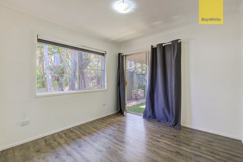 Photo - 6 Naomi Court, Rochedale South QLD 4123 - Image 8