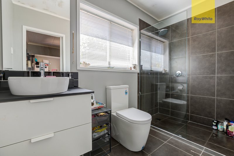 Photo - 6 Naomi Court, Rochedale South QLD 4123 - Image 10