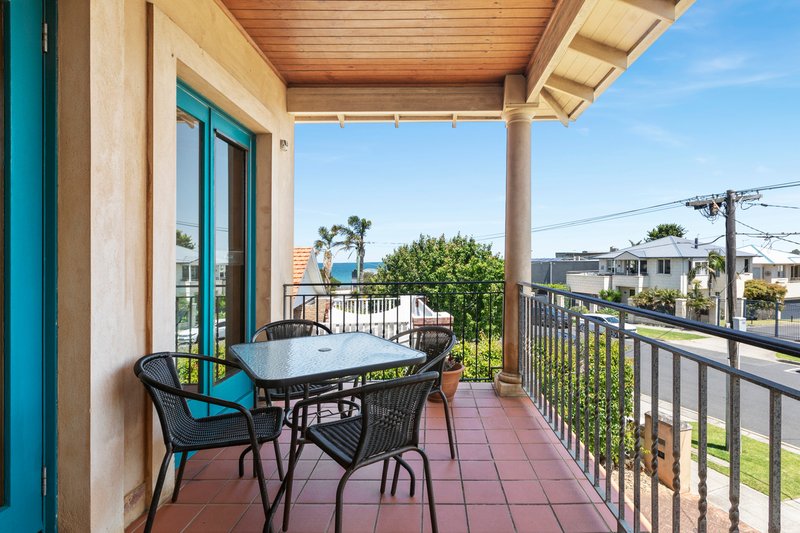 Photo - 6 Naples Road, Mentone VIC 3194 - Image 6