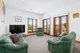 Photo - 6 Naples Road, Mentone VIC 3194 - Image 8