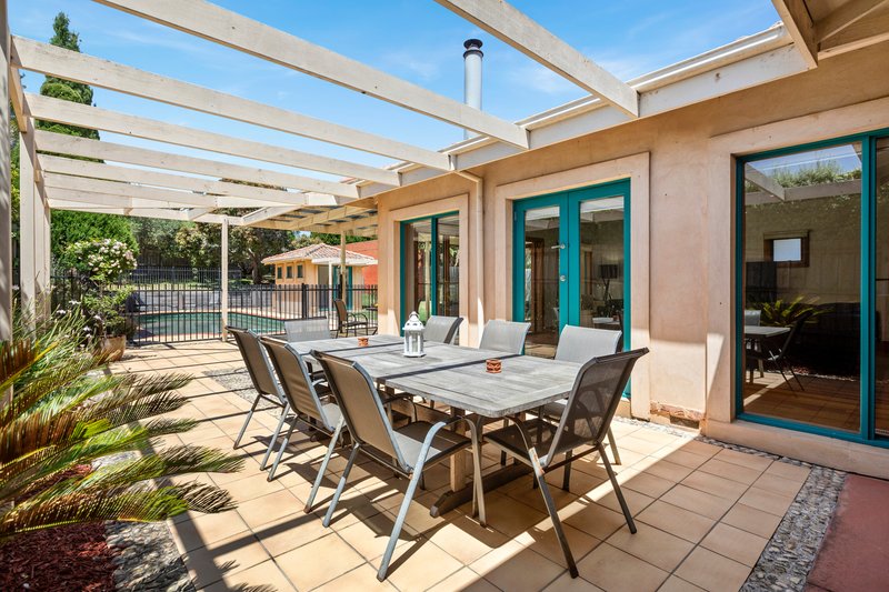 Photo - 6 Naples Road, Mentone VIC 3194 - Image 11