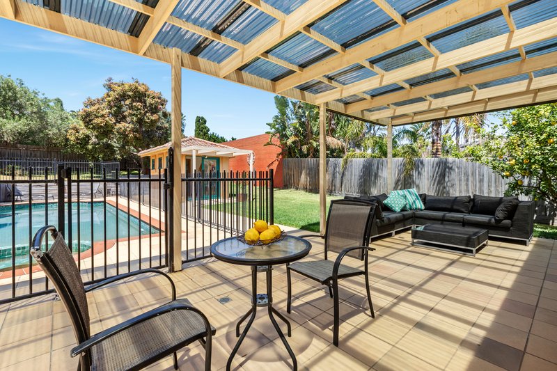 Photo - 6 Naples Road, Mentone VIC 3194 - Image 12