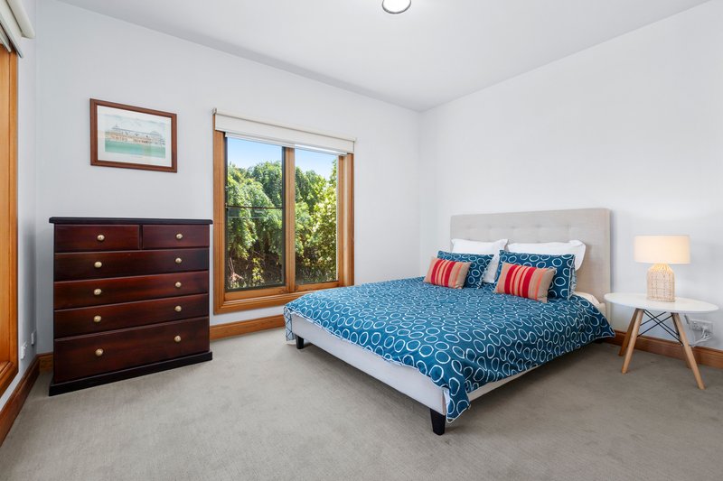 Photo - 6 Naples Road, Mentone VIC 3194 - Image 18