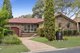 Photo - 6 Nardango Road, Bradbury NSW 2560 - Image 1