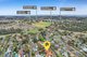 Photo - 6 Nardango Road, Bradbury NSW 2560 - Image 13