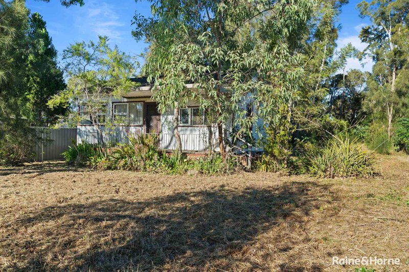 Photo - 6 Narenta Street, Dora Creek NSW 2264 - Image 2