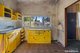 Photo - 6 Narenta Street, Dora Creek NSW 2264 - Image 3