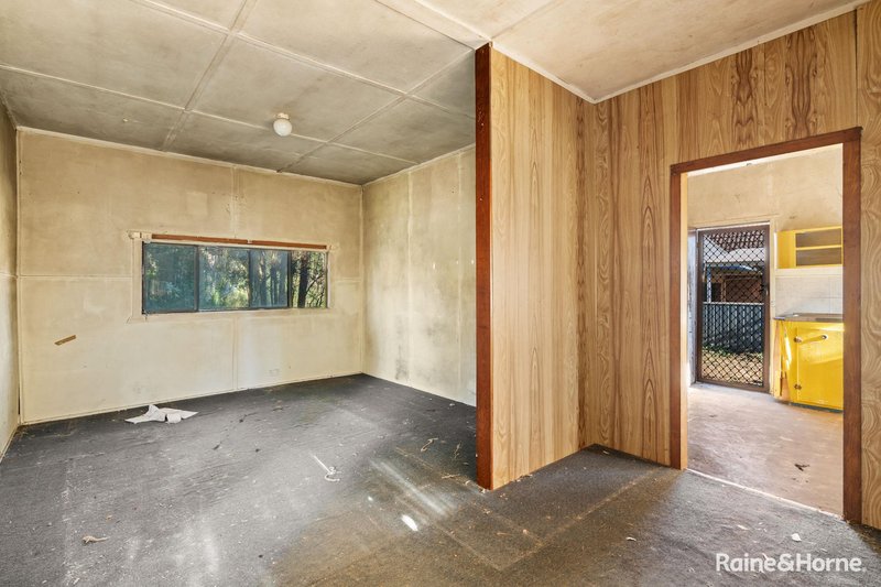Photo - 6 Narenta Street, Dora Creek NSW 2264 - Image 4