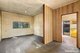 Photo - 6 Narenta Street, Dora Creek NSW 2264 - Image 4